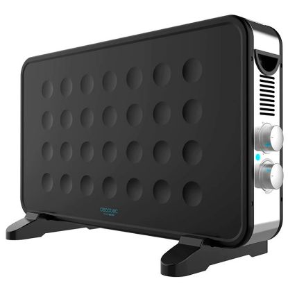  Зображення Конвектор Cecotec Ready Warm 6550 Turbo Convection Design (CCTC-05316) 